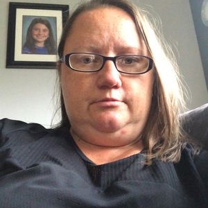 Meet your Posher, Shauna